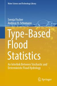 Type-Based Flood Statistics
