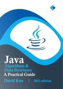 Java Algorithms & Data Structures A Practical Guide