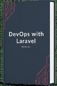 DevOps with Laravel