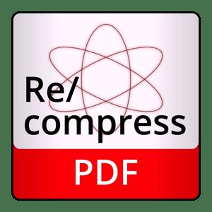 Recompress 23.12.1  macOS