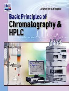Basic of Chromatography and HPLC
