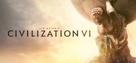 Sid Meiers Civilization VI v1 0 12 54 by Pioneer De217921354ca36dc27cf31b47e01be3