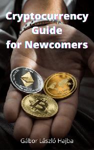 Cryptocurrency Guide for Newcomers