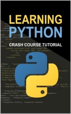 Learning Python Tutorial by Time Jhon