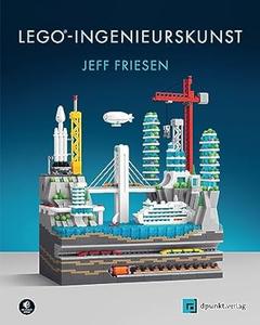 LEGO®–Ingenieurskunst
