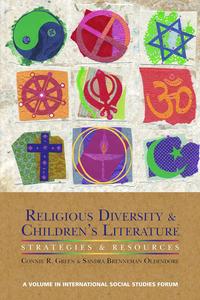 Religious Diversity and Children’s Literature Strategies and Resources
