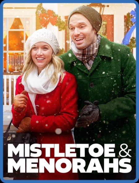 MistleToe and Menorahs 2019, MKV, SRT, 720P, Ronbo A3174ca5b874ac036b4d7109f1c0eb00