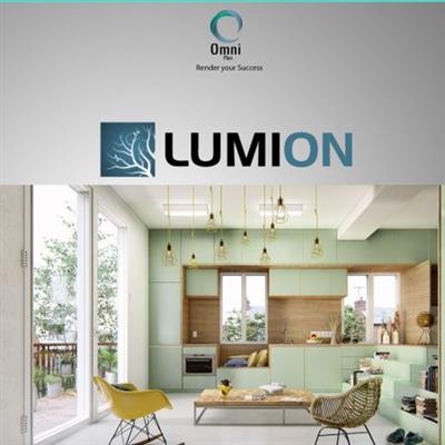 Lumion Pro 2023.4.2.0 (x64)  Multilingual C7d2d10cbe297f1e700c98264c0e841d