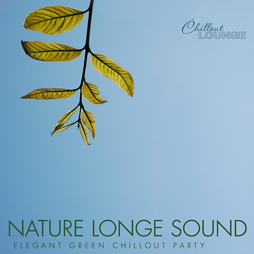 Nature Longe Sound (2023) Mp3