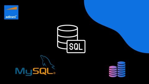 Sql Crash Course For Beginners 2023