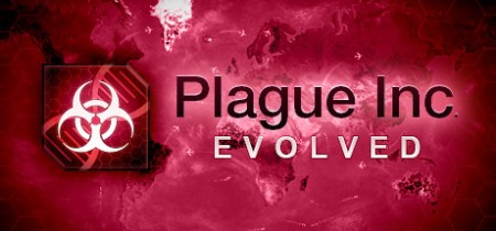 Plague Inc Evolved v1 19 1 0 by Pioneer 1227f3d25681a15a9ce07afc6062e74c