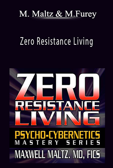 Matt Furey – The Zero Resistance Living System Download 2023