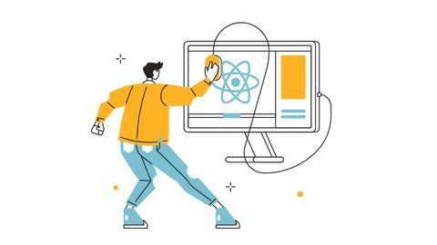 React Advanced Practices For Enterprise Architectures