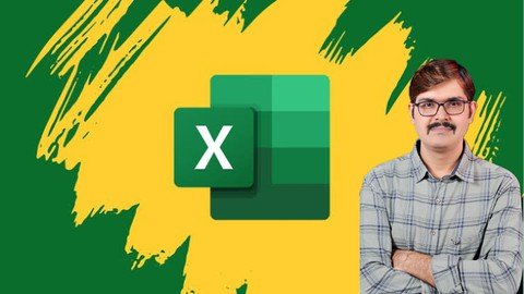24+ Best Advanced Excel Formulas And Functions