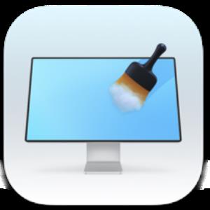 System Toolkit 6.0.2 macOS