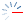 e9a95628f01bb1a385be2731173af895.gif?md5=aBkF3_s3146Z__yBVdvtug&expires=1706929200