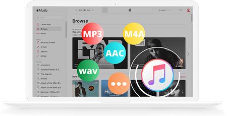 Pazu Apple Music Converter 1.7.7 Multilingual