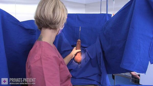 Prostate Biopsy 03 [private-patient] (FullHD 1080p)