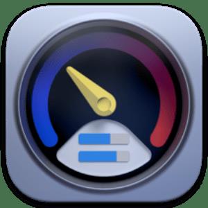 System Dashboard Pro 1.10.4  macOS