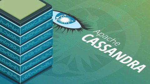 Mastering Apache Cassandra – Key Skills For Data Engineers