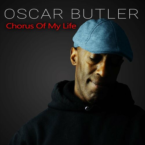 Oscar Butler - Chorus Of My Life (2023) MP3