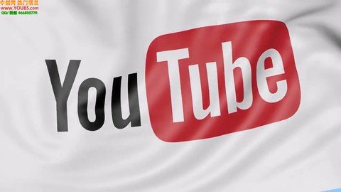 20 Tips For Quickly Gaining Followers On Youtube Optimizing