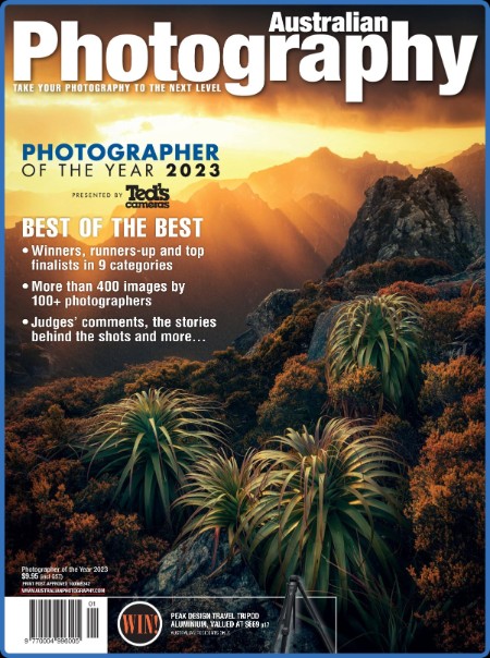 Australian Photography - Photographer of Year 2023 Ed36d97face64048b253e1ce8388da08