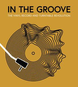 In the Groove The Vinyl Record and Turntable Revolution