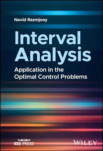 Interval Analysis Application in the Optimal Control Problems