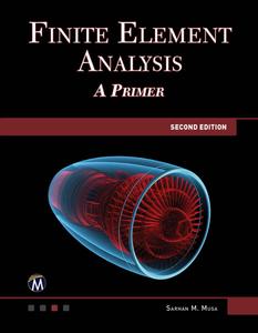 Finite Element Mathematics, 2nd Edition