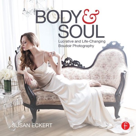 Body and Soul by Susan Eckert