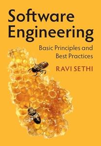 Software Engineering Basic Principles and Best Practices