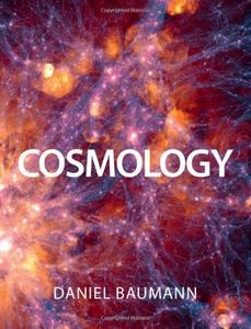 Cosmology, New Edition