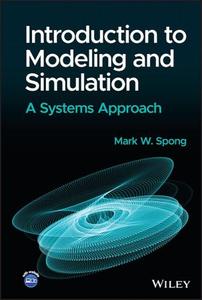 Introduction to Modeling and Simulation A Systems Approach