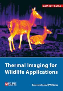 Thermal Imaging for Wildlife Applications (Data in the Wild)