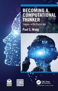 Becoming a Computational Thinker Success in the Digital Age