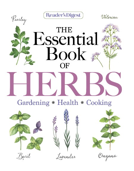 Herbs and Essential Oils Book by Josephine M. Silva 26287e241821dc8bcf7edd063c906972