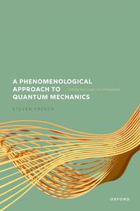 A Phenomenological Approach to Quantum Mechanics Cutting the Chain of Correlations