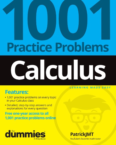 Calculus by Patrick Jones 54e8b67aa49231ab0f4c36b867fc8875