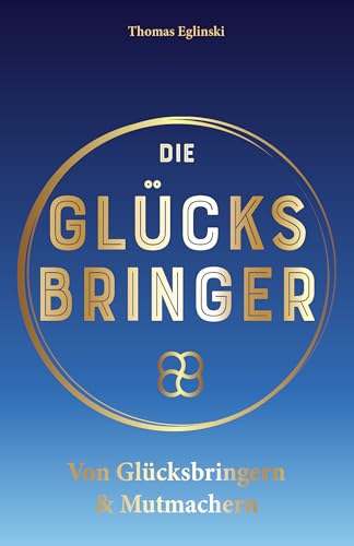 Jae - Gelbe Gl&uuml;cksbringerschuhe