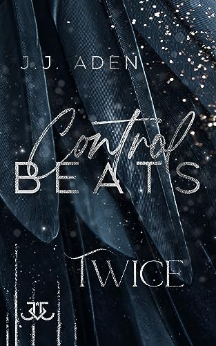 J. J. Aden - Control Beats: Twice
