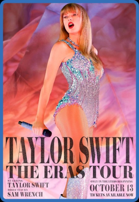 Taylor Swift The Eras Tour (2023) EXTENDED 1080p WEBRip x264 AAC5 1-[YTS] 55ed803acfa0dfdbe8d545033914bb88