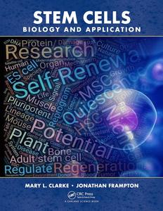 Stem Cells Biology and Application