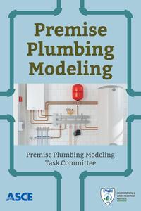 Premise Plumbing Modeling