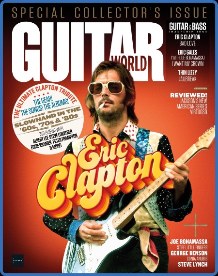 Guitar World - February 2024 4cf72709ccb896dc0b42624611cdcc9f