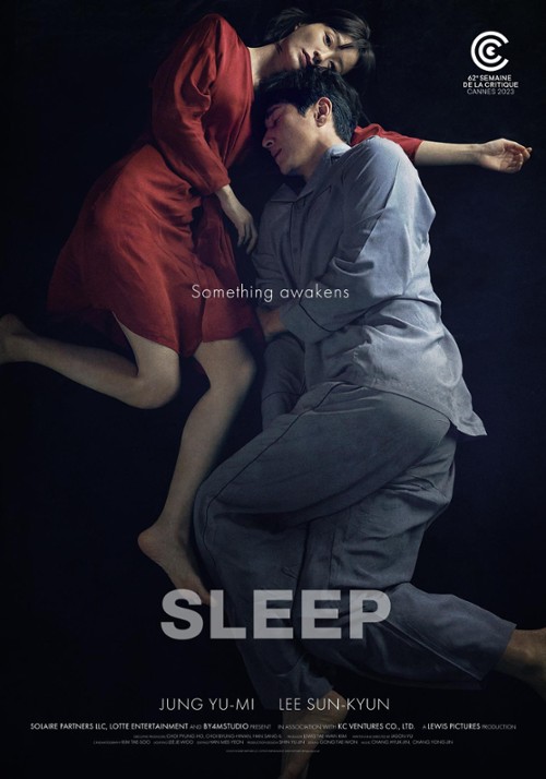 Sleep / Jam (2023) PLSUB.1080p.NF.WEB-DL.DDP5.1.H.264-Wendy / Napisy PL B74db38a8a224c9171009ec3ae7a01a9