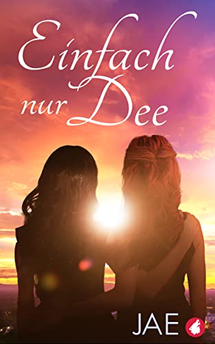 Jae - Einfach nur Dee