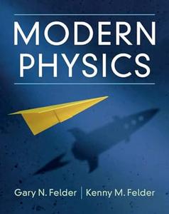 Modern Physics, New Edition