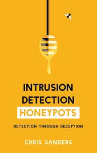 Intrusion Detection Honeypots Detection through Deception