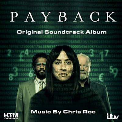 Payback Soundtrack